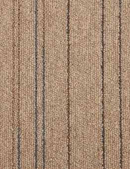 Ковровая плитка First Lines