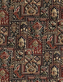 Ковролин Wiltax 2506