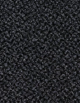 Ковровая плитка Protect