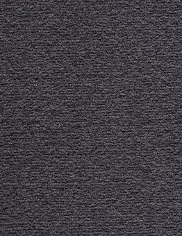 Ковролин Abetone