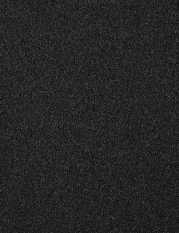 Ковролин Splendor