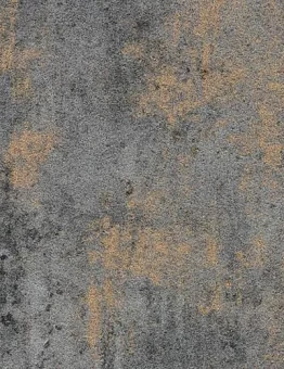 Flotex Concrete planks