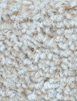 Ковролин Dublin Heather