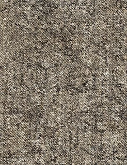 Ковровая плитка Trinity Unity