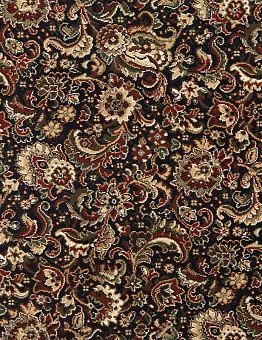 Ковролин Wiltax 2503