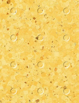 Линолеум Elegance SD