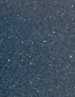 Линолеум Emerald Spectra