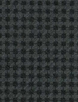 Flotex Box Cross planks