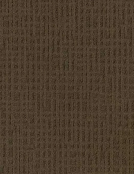 Ковровая плитка Monochrome