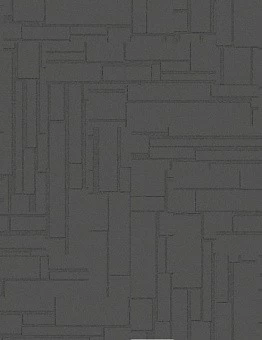 Ковровая плитка Equal Measure 553