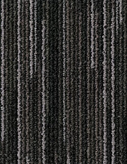 Ковровая плитка AirMaster Blend