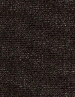 Ковролин Blaze W2W