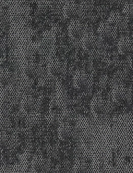 Ковровая плитка Galaxy F