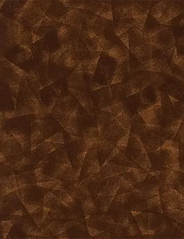 Ковролин Flotex Starck