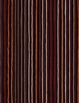 Ковролин Flotex Sottsass