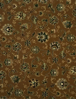 Ковролин Super Wiltax 1882