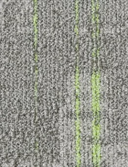 Ковровая плитка Stich