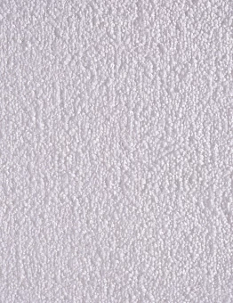 Ковролин Eros