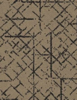 Ковролин Graph