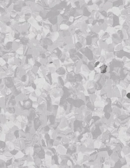 Линолеум iQ GRANIT SD