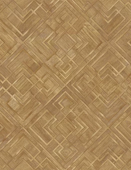 Линолеум Discovery