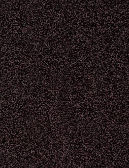 Ковровая плитка Torso