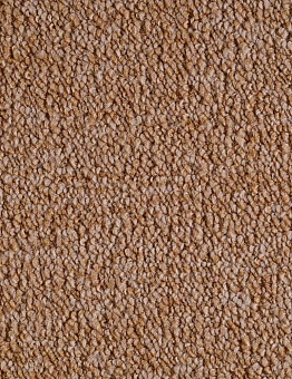 Ковролин Trotter