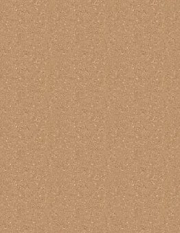 Линолеум Tempo Plus