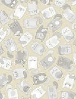 Линолеум Sprint Pro