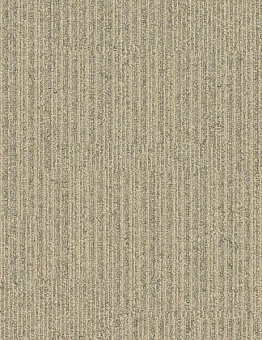 Ковровая плитка Equilibrium