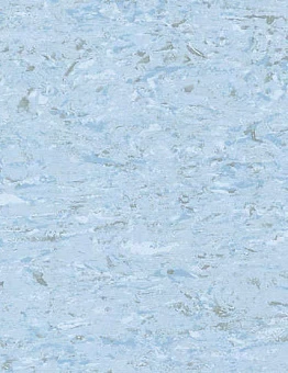 Линолеум Mipolam Accord