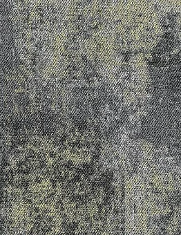 Ковровая плитка Trinity Assembly