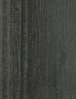 Линолеум Taralay Impression Comfort Plus