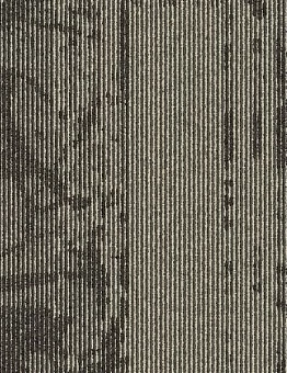 Ковровая плитка Global Change Ground