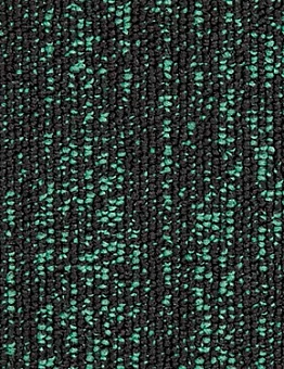 Ковровая плитка On-line 1