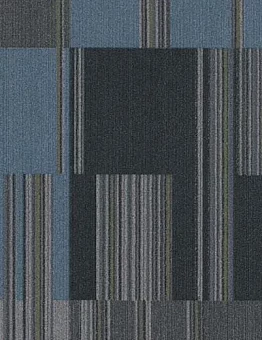 Ковролин Flotex Cirrus & Stratus