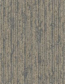 Ковровая плитка Yuton 105