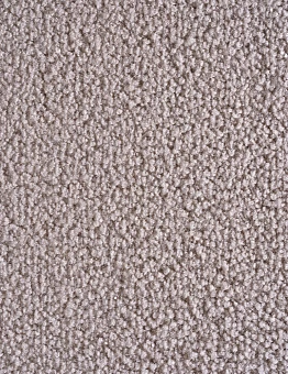 Ковролин Glamour