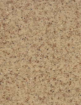 Линолеум CHIPS ASTRAL