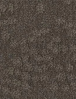 Ковровая плитка Pebble