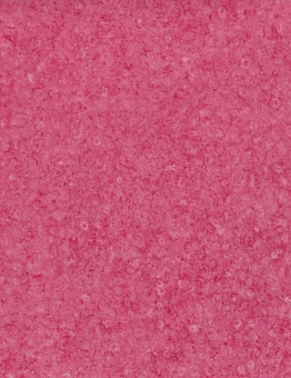 Линолеум Acoustic 7 Color