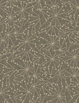 Ковровая плитка World Woven Mod Café