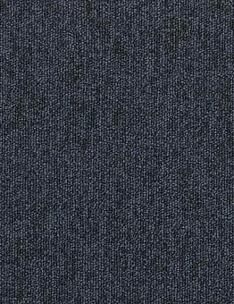 Ковровая плитка First