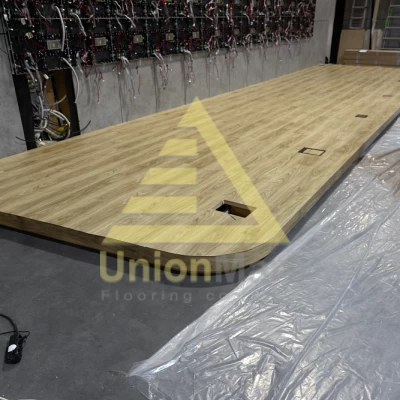 Выставка Россия г. Москва, Краснопресненская наб