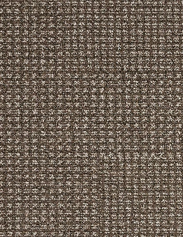 Ковровая плитка DESSO & Patricia Urquiola