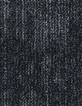 Ковровая плитка Jeans Original