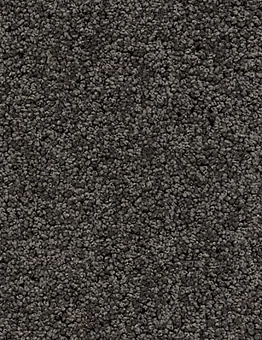 Ковролин Tokio