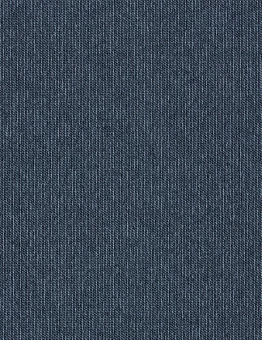 Ковровая плитка Elevation II