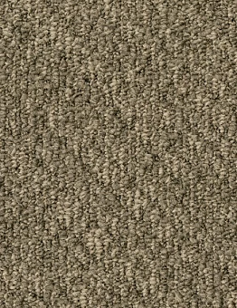 Ковровая плитка Edges Small