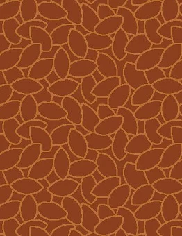 Ковролин Quickstep